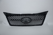 86370-07550 PICANTO 08- PANJUR