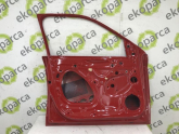 Oto Çıkma Parça / Skoda / Fabia / Kaporta & Karoser / Sol Ön Kapı / Çıkma Parça 