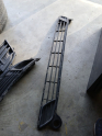 Oto Çıkma Parça / Peugeot / 301 / Tampon / Tampon Izgarası / Çıkma Parça 