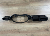Oto Çıkma Parça / Volkswagen / Jetta / Kalorifer / Kalorifer Izgarası / Sıfır Parça 
