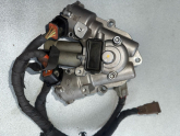 Oto Çıkma Parça / Hyundai / Tucson / Şanzıman / Şanzıman Komple / Çıkma Parça 