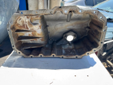 Oto Çıkma Parça / Volkswagen / Jetta / Motor / Karter / Çıkma Parça 