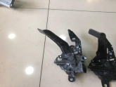 Oto Çıkma Parça / Toyota / Corolla / Kaporta & Karoser / Kaput Kilidi / Çıkma Parça 