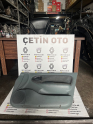 Oto Çıkma Parça / Renault / Megane / Koltuk & Döşeme / Kapı Döşemesi / Çıkma Parça 