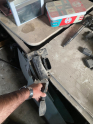 Oto Çıkma Parça / Fiat / Doblo / Koltuk & Döşeme / Pedal / Çıkma Parça 