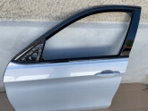 Oto Çıkma Parça / Bmw / X6 / Kaporta & Karoser / Sağ Ön Kapı / Çıkma Parça 