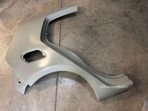 VW GOLF 7 13-20 ARKA ÇAMURLUK SACI SAĞ 5G4809844A