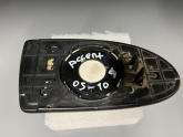 Oto Çıkma Parça / Hyundai / Accent / Ayna / Ayna Camı / Çıkma Parça 