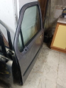 Oto Çıkma Parça / Opel / Agila / Kaporta & Karoser / Sol Ön Kapı / Çıkma Parça 