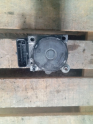 Oto Çıkma Parça / Citroen / Berlingo / ABS / ABS Beyni / Çıkma Parça 