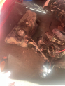 Oto Çıkma Parça / Peugeot / 208 / Yakıt / Yakıt Deposu / Çıkma Parça 
