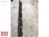 Oto Çıkma Parça / Citroen / C3 / Kaporta & Karoser / Bakalit / Çıkma Parça 