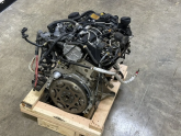 Oto Çıkma Parça / Bmw / 3 Serisi / Motor / Motor (komple) / Çıkma Parça 