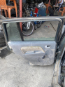 Oto Çıkma Parça / Ford / Fusion / Kaporta & Karoser / Sol Arka Kapı / Çıkma Parça 