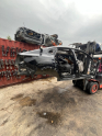 Oto Çıkma Parça / Citroen / C4 / Kaporta & Karoser / Marşpiyel Sacı / Çıkma Parça 