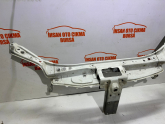 Oto Çıkma Parça / Renault / Symbol / Kaporta & Karoser / Ön Panel / Çıkma Parça 