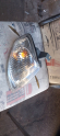 Oto Çıkma Parça / Mazda / 121 / Far & Stop / Sinyal Lambası / Çıkma Parça 
