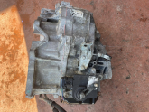 Oto Çıkma Parça / Volvo / XC90 / Şanzıman / Şanzıman Komple / Çıkma Parça 