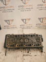 Oto Çıkma Parça / Ford / Tourneo Connect / Motor / Silindir Kapağı / Çıkma Parça 