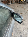 Oto Çıkma Parça / Peugeot / 406 / Ayna / Sağ Dış Ayna / Çıkma Parça 