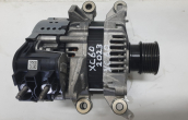 Oto Çıkma Parça / Volvo / XC60 / Elektrik / Şarj Dinamosu / Çıkma Parça 