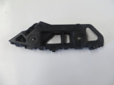 Oto Çıkma Parça / Volkswagen / Caddy / Motor / Bağlantı Braketi / Çıkma Parça 