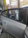 Oto Çıkma Parça / Renault / Fluence / Kaporta & Karoser / Sağ Arka Kapı / Çıkma Parça 