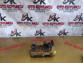 Oto Çıkma Parça / Hyundai / Accent / Elektrik / Sigorta Kutusu / Çıkma Parça 