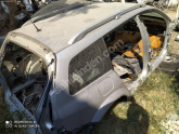 Oto Çıkma Parça / Renault / Megane / Kaporta & Karoser / Kesme Tavan Sacı / Çıkma Parça 