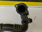 Oto Çıkma Parça / Renault / Clio / Radyatör / İntercooler Hortumu / Çıkma Parça 
