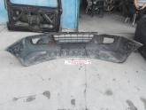 Oto Çıkma Parça / Volkswagen / Crafter / Tampon / Ön Tampon / Çıkma Parça 
