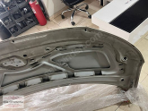 Oto Çıkma Parça / Volkswagen / Transporter / Kaporta & Karoser / Kaput / Çıkma Parça 