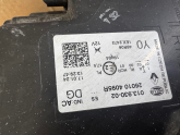 Oto Çıkma Parça / Renault / Captur / Far & Stop / Sağ Ön Far / Çıkma Parça 