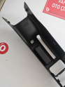 Oto Çıkma Parça / Volkswagen / Golf / Koltuk & Döşeme / Orta Konsol / Çıkma Parça 