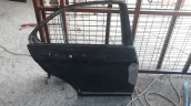 Mercedes C 204 KAPI SAĞ ARKA