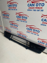 Oto Çıkma Parça / Ford / Ranger / Tampon / Orta Izgara / Çıkma Parça 