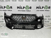 Oto Çıkma Parça / Cupra / Formentor / Tampon / Ön Tampon / Çıkma Parça 