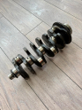 Oto Çıkma Parça / Volkswagen / Transporter / Motor / Krank / Çıkma Parça 
