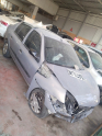 Oto Çıkma Parça / Renault / Clio / Kalorifer / Kontrol Paneli / Çıkma Parça 