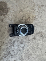 Bmw F10 F20 F30 Joystick I Drive Kumanda 9286699 19226310