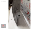 Oto Çıkma Parça / Honda / Civic / Kaporta & Karoser / Sağ Ön Kapı / Çıkma Parça 