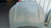 CİTROEN C5 MOTOR KAPUTU SIFIR