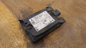 Oto Çıkma Parça / Suzuki / Vitara / Beyin / Radar Sensörü / Çıkma Parça 