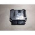 Hyundai İX35 2.0 Motor Beyni 0281016676 39101-2F255