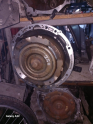 MERCEDES E250 ŞANZIMAN 05366077016