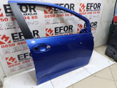 Oto Çıkma Parça / Toyota / Yaris / Kaporta & Karoser / Sağ Ön Kapı / Çıkma Parça 