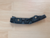 57A807183B Skoda karoq sol tampon braketi
