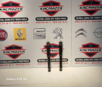 RENAULT MEGANE 4 SAG SOL ARKA AMORTİSÖR