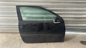 Oto Çıkma Parça / Volkswagen / Golf / Kaporta & Karoser / Sağ Ön Kapı / Çıkma Parça 