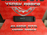 RENAULT CLİO 5 HAVALANDIRMA KANALI ORJİNAL ÇIKMA PARÇA